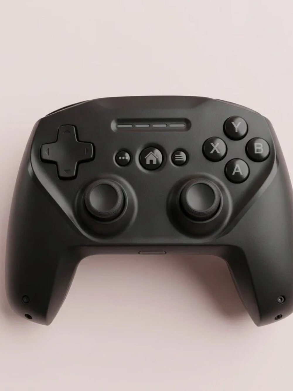 NWT SteelSeries‎ Nimbus+ Bluetooth Mobile Controller